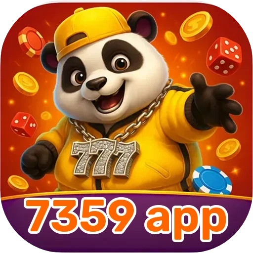 7359 app: Explore o Mundo dos Jogos Brasileiros de Forma Incrível