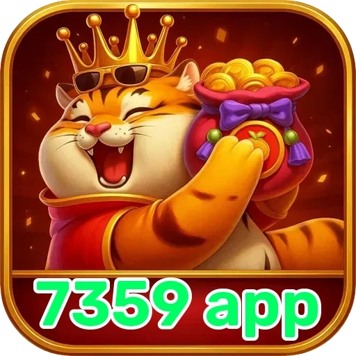 7359 app: Os Segredos dos Bônus que Você Precisa Saber