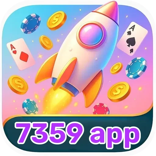 7359 app: Como o Site Confiável Transforma Sua Experiência de Jogo