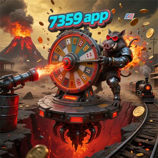 7359 app