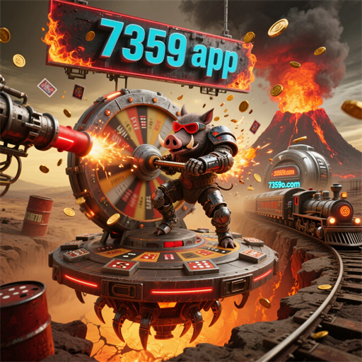 7359 app 7359 app