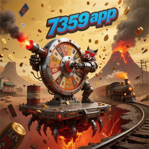 Descubra o Mundo dos Jogos de Estratégia no 7359 App