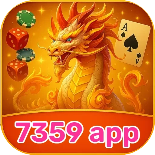 7359 app: Inovação em Pagamentos Para Melhorar Seu Jogo