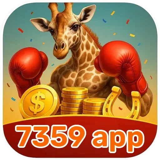 7359 app: A Revolução nas Plataformas de Jogos Online no Brasil