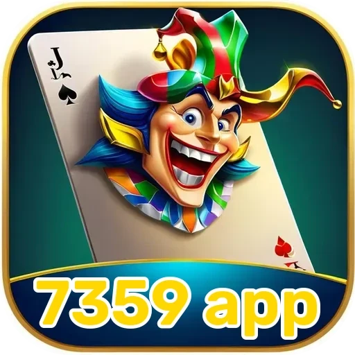7359 app: Descubra as Imperdíveis Promoções que Encantam Jogadores