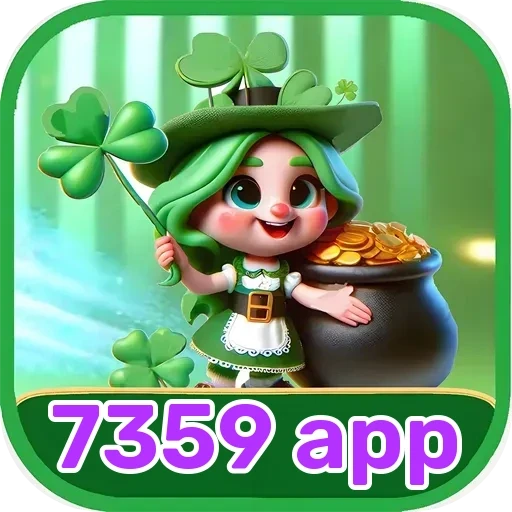 7359 app: Segurança em Primeiro Lugar Para Seus Jogos Favoritos