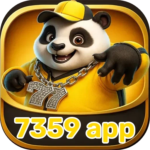 7359 app: A Revolução dos Eventos Esportivos Para os Usuários Brasileiros