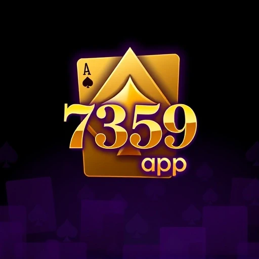 7359 app logo
