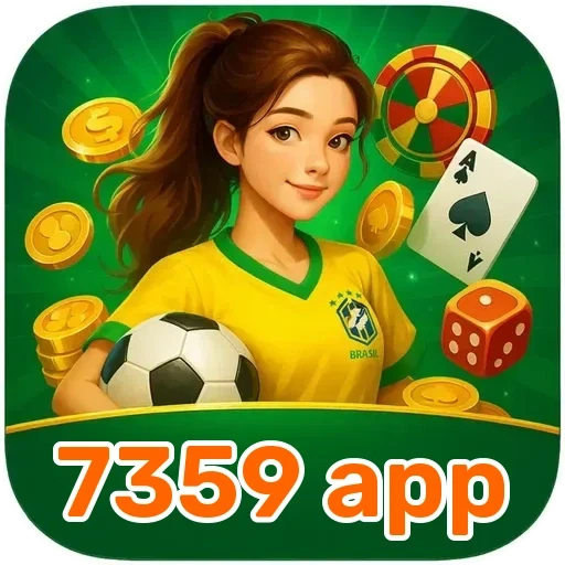 7359 app: Suporte 24/7 que Revoluciona sua Experiência de Jogo